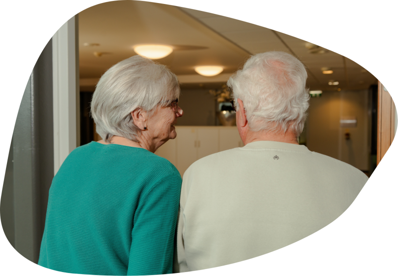 Samenwerkingspartners