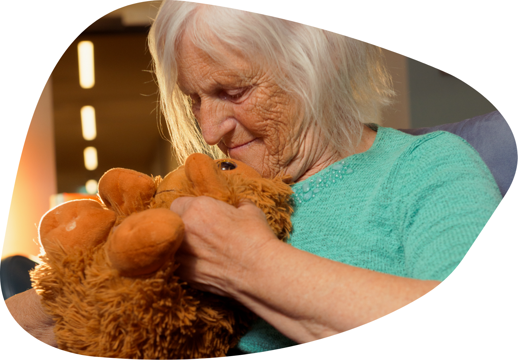 Rechten, medezeggenschap en klachten